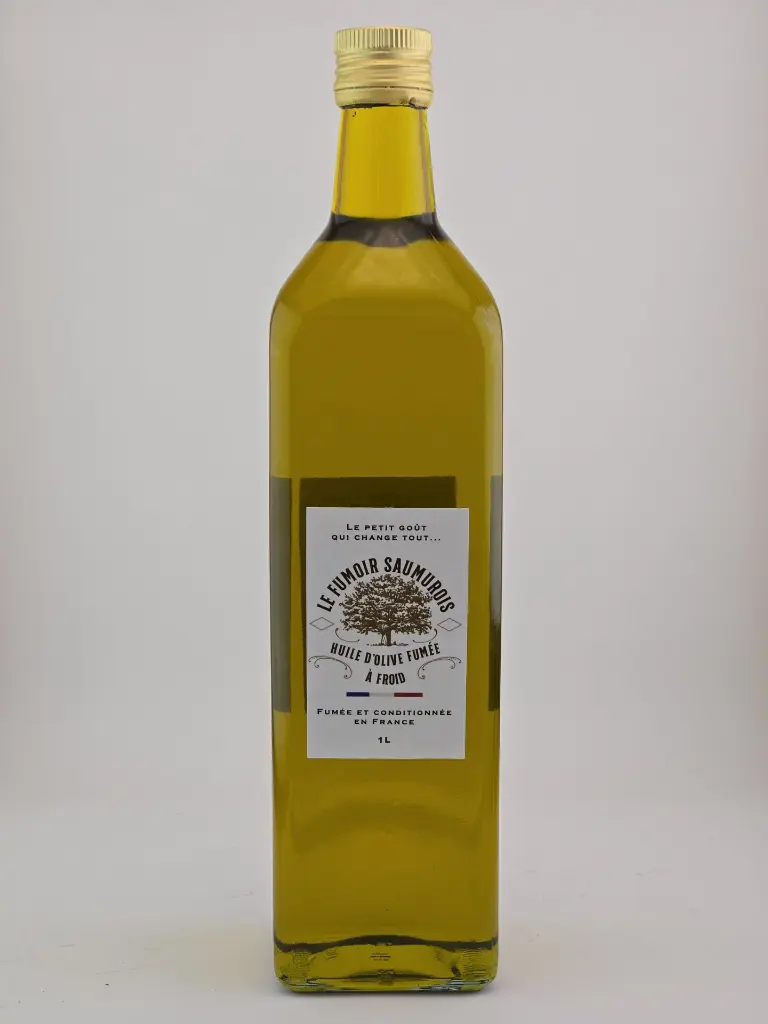 Bouteille Recto.webp