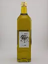 Bouteille Recto.webp