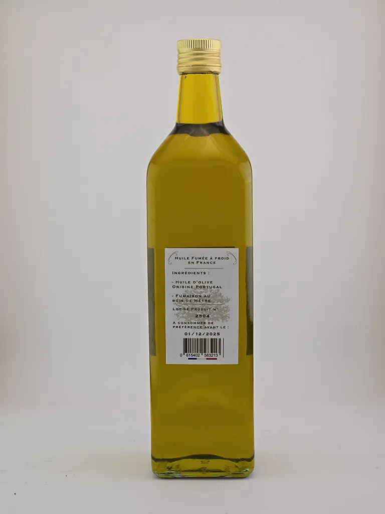 Bouteille Verso.webp