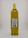 Bouteille Verso.webp