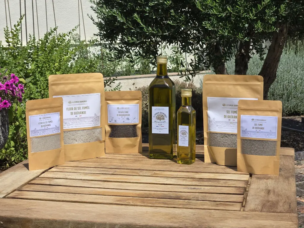 Produits fumés.webp