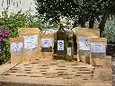 Produits fumés.webp