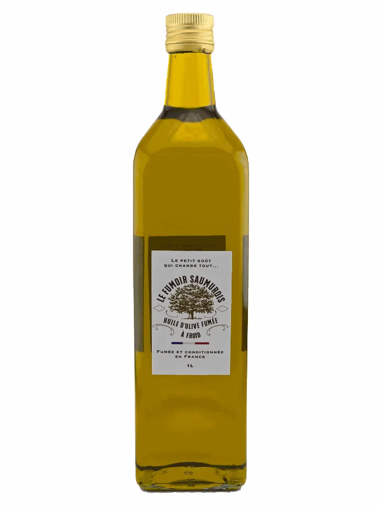 Bouteille Recto.webp
