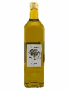 Bouteille Recto.webp