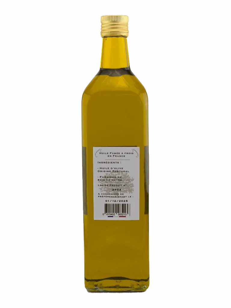 Bouteille Verso.webp