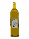 Bouteille Verso.webp