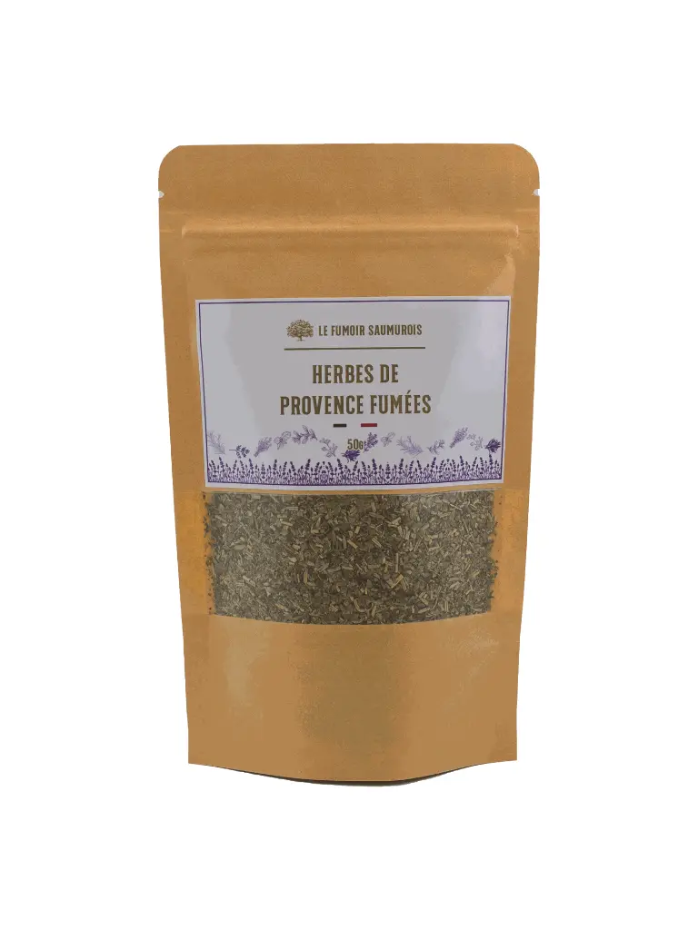 Herbes Recto.webp