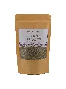 Herbes Recto.webp
