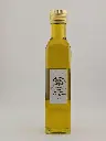 Flacon Recto.webp