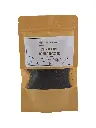 Poivre noir Fumé en grains (85G)