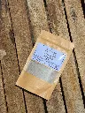 Fleur de Sel Fumée de Guérande (100g)