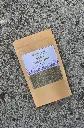 Herbes de Provence Fumées