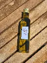 Flacon Huile d'Olive Fumée 250ML