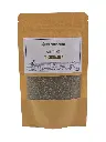 Sel Fumé de Guérande (100G)